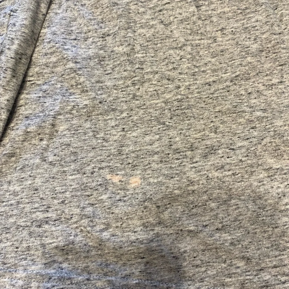 Pink Victorias Secret Long-sleeved shirt - Picture 3 of 3